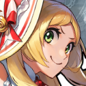 Lapice.png